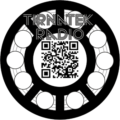 Couverture musique actuellement jouée